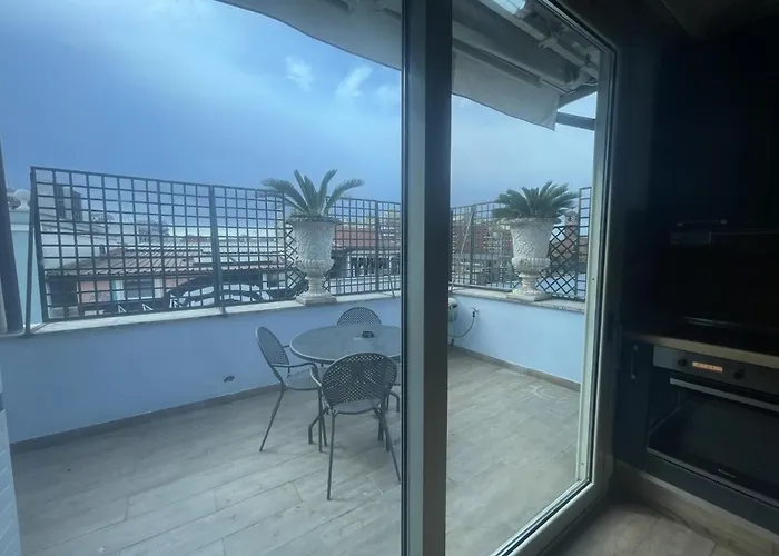 Residence Lodi
