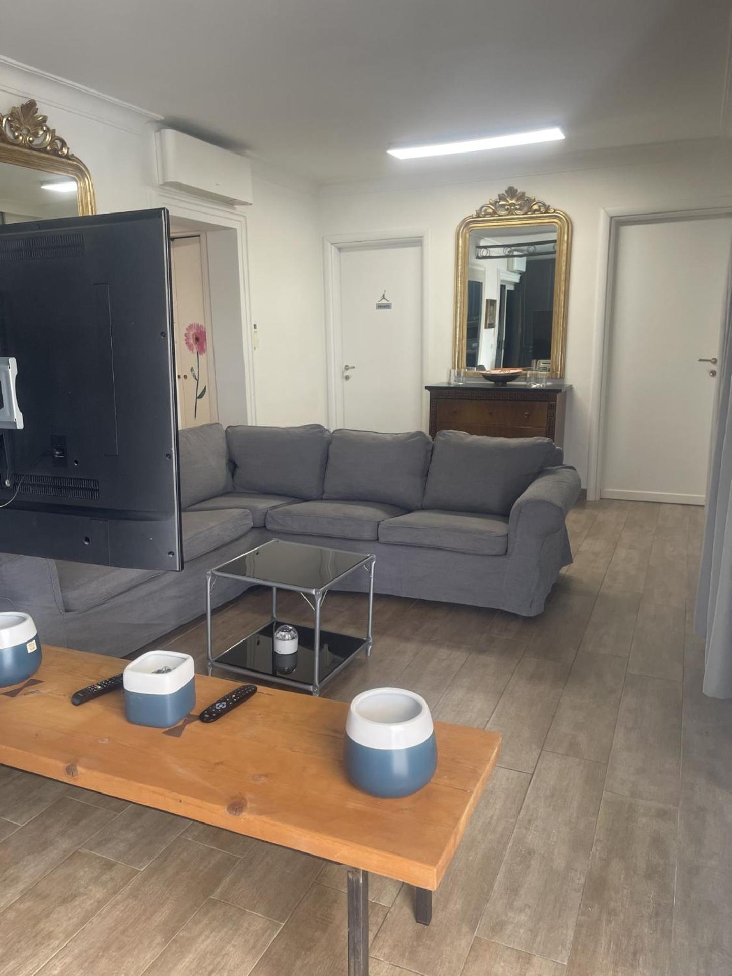 Lodi Aparthotel