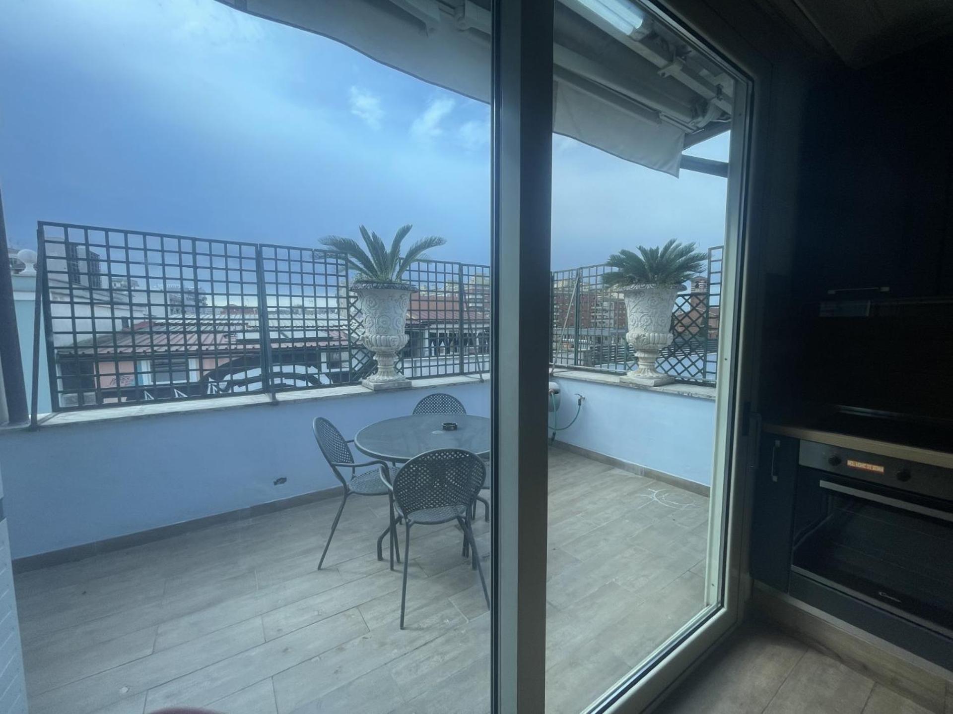 Aparthotel Lodi
