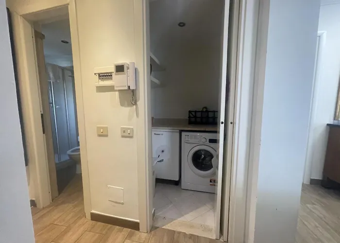 Residence Lodi