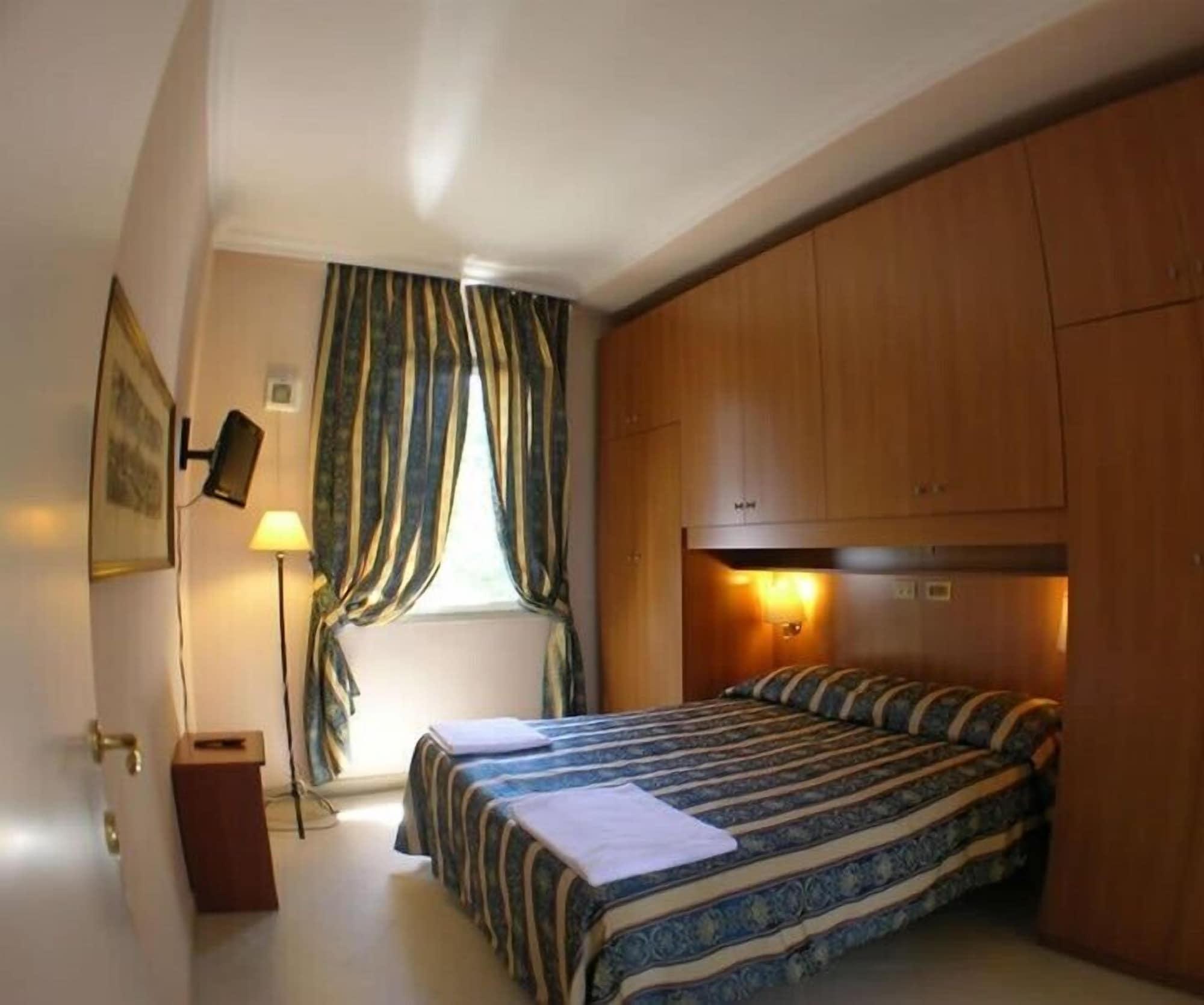 Lodi Appart hôtel