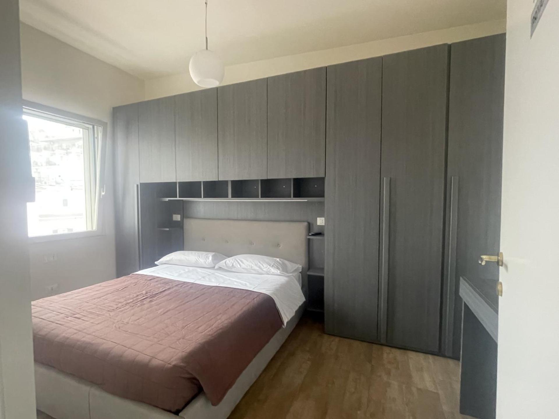 Appart hôtel Lodi 3*