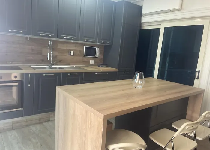 Residence Lodi
